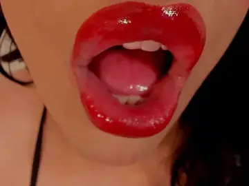 Stripchat Nude Webcam of sweet_Elizabeth