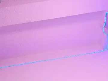 Stripchat Live Sex of Daxnoir_