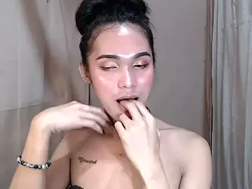 Stripchat Private Sex Chat of Urseductive_mariellover69