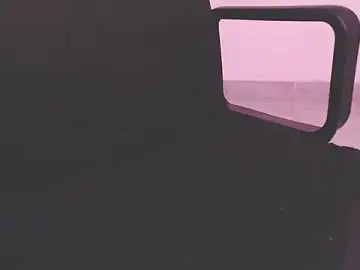 Stripchat Sex Cam of camila_diez