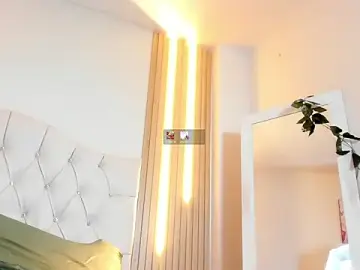 Stripchat Nude Webcam of Alexa_Bravva