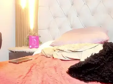 Stripchat Private Sex Chat of Alexa_Bravva