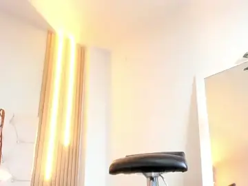 Stripchat Free Porn Cam of Alexa_Bravva