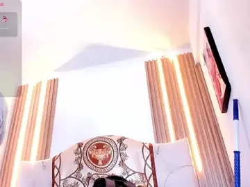 Stripchat Free Porn Cam of Alexa_Bravva