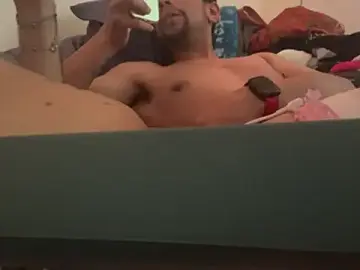 Stripchat Best Webcam of BigdickRick8UncuT