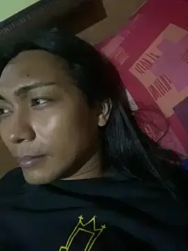 Stripchat Live Porn of Topangel69