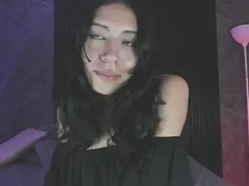 Stripchat Private Sex Chat of AdammClark1