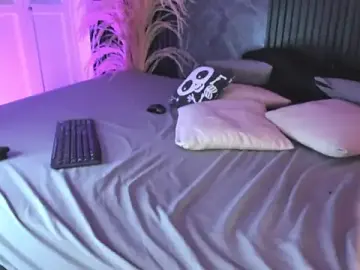 Stripchat Adult Webcams of AdammClark1