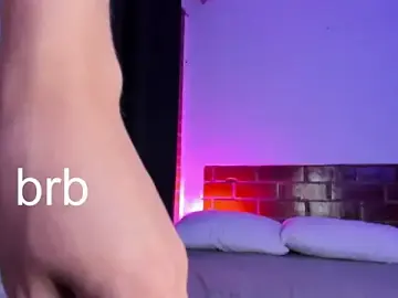 Stripchat Best live sex cam show of AdammClark1