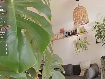 Stripchat Live Sex of Sissy_LiaXXX