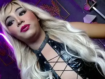 Stripchat Private Sex Chat of Serenity_Mooree