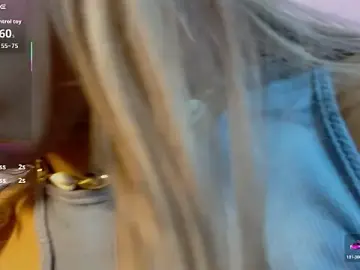 Stripchat Adult Video Chat of kaisage_tay