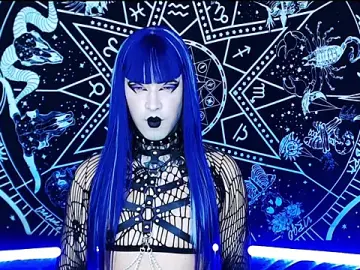 Stripchat Watch Live Sex Cams of naomi_satan