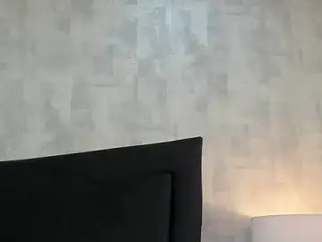 Stripchat Best Webcam of NahomyCarther