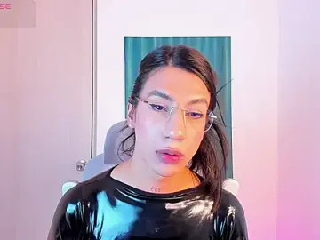 Stripchat Live Sex Cam of sofiaa_grey_