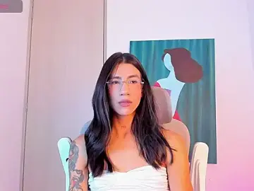 Stripchat Best Webcam of sofiaa_grey_