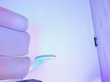 Stripchat Free Live Porn of sofiaa_grey_