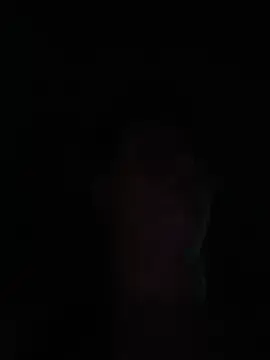 Stripchat Live Porn of zamara_and_erik