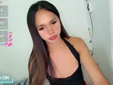Asianlovelydoll_jane from stripchat