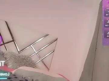 Stripchat Adult Video Chat of Dirty_xxx1