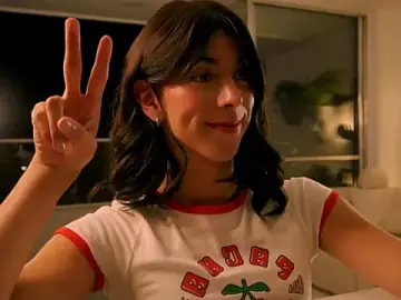 Stripchat Best live sex cam show of Ms_Sammy