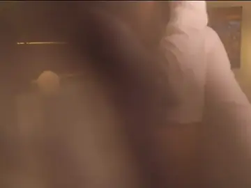 Stripchat Live Porn of Ms_Sammy