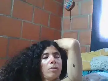 Stripchat Adult Webcam of Nadia_Monroe