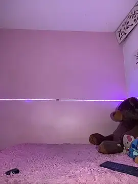 Stripchat Watch Live Sex Cams of Canndy88htxx