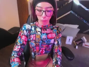 Stripchat Watch Live Sex Cams of Kittie_Vixen