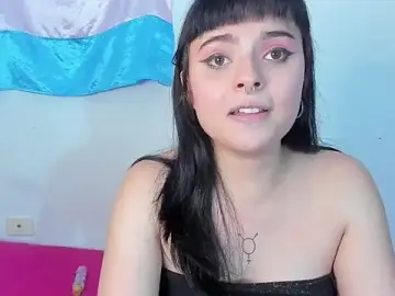 Stripchat Live Sex of elizabethtaylorxxx