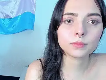 Stripchat Free Porn Cam of elizabethtaylorxxx