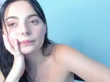Stripchat Live Sex of elizabethtaylorxxx