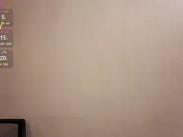 Stripchat Watch Live Sex Cams of Angel-dragun