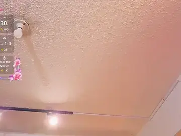 Stripchat Private Sex Chat of Angel-dragun