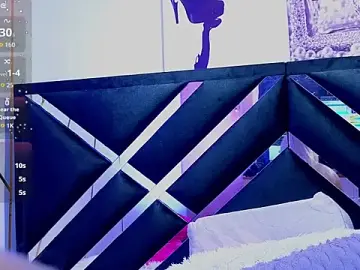 Stripchat Nude Webcam of Angel-dragun