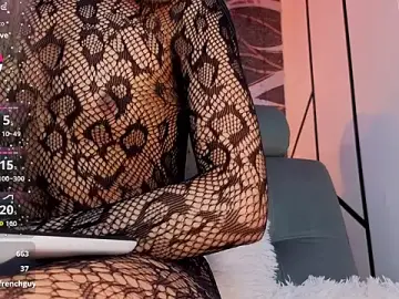 Stripchat Private Sex Chat of Angel-dragun