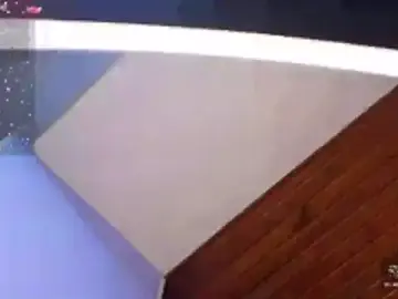 Stripchat Free Live Porn of Angel-dragun