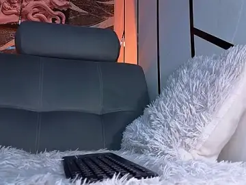 Stripchat Free Live Porn of Angel-dragun