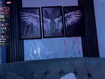 Stripchat Best live sex cam show of Angel-dragun