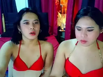 Stripchat Live Sex Cam of Asha_Addisonn