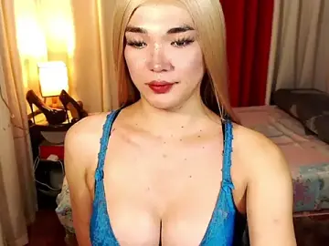 Stripchat Watch Live Sex Cams of Ava_licious
