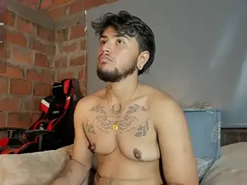 Stripchat Free Live Porn of ftmphilip_