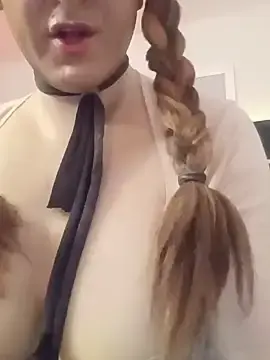 Stripchat Watch Live Sex Cams of sissytrapdolly24
