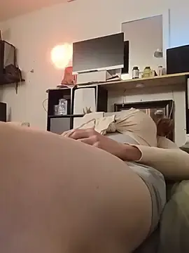 Stripchat Sex Chat of sissytrapdolly24