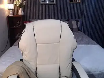 Stripchat Live Sex Cam of xasianbigcockcumx