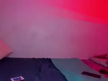 Stripchat Live Porn of Andrewwhite888