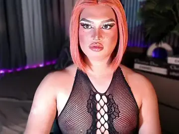 Stripchat Best Webcam of GoddessDesire_Sofia