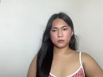 Stripchat Adult Webcam of bigcockvenice