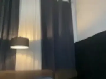 Stripchat Free Porn Cam of bigcockvenice