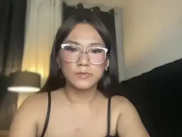 bigcockvenice from stripchat